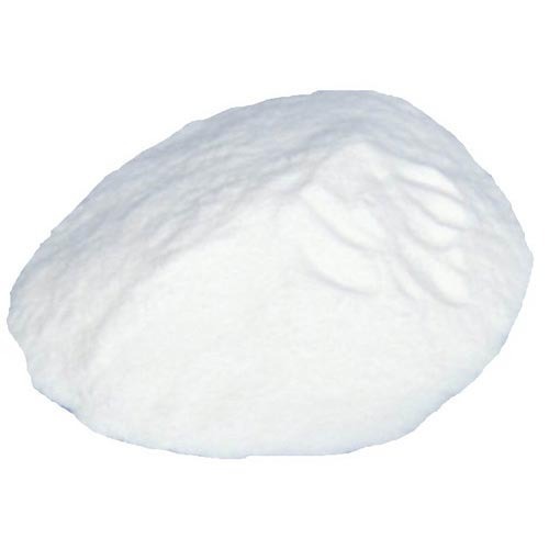 Non Ferric Alum, For Lab, Industrial, Etc, Purity : 99%