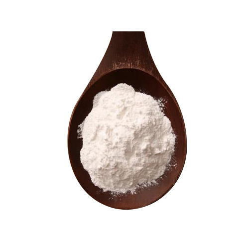 Sodium Bicarbonate, For Pharmacy, Catalyst, Purity : 99%