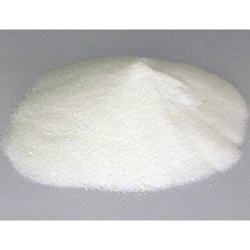 Sodium Sulphate, For Industrial, Lab, Feature : Physical Nature, Correct Formulation, Affordable