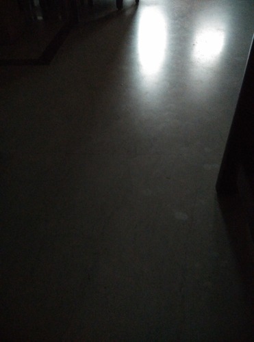 Rectengular Polished Zinc Ingot, For Construction, Household Repair, Nuclear Shielding, Grade : AISI