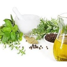 Herbal Hair Oil, Certification : ISO9001