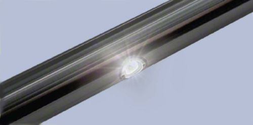 LED HANDRAIL LIGHTS