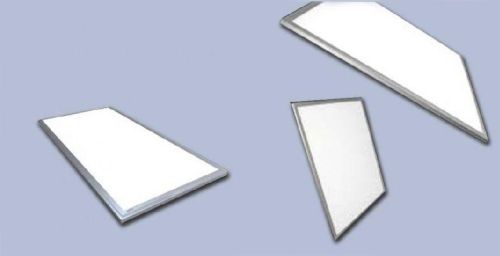 LED Panel Lights