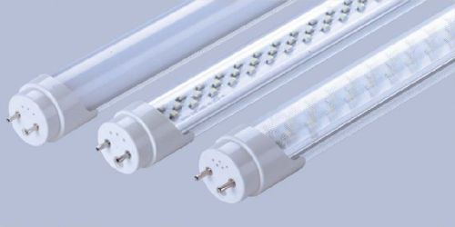 LED Tube Lights