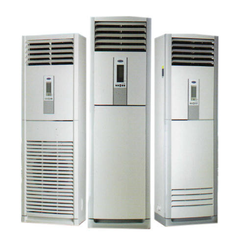 Floor Standing Air Conditioner