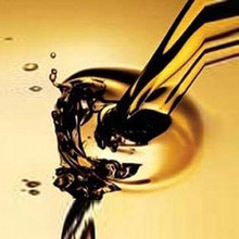 Heat Transfer Fluid, Brand Name : BHCO-FLO