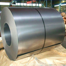 Pre-painted Hot-Dip Galvafan Steel, Brand Name : BHARAT-CO