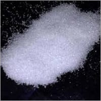 Potassium Cyanide Powder