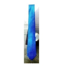 Mens Neck Tie