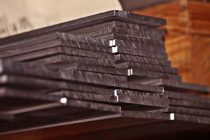 Aluminum Sheet, Thickness : 0.08-3.0mm, Width : 150-2000m