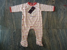 Babies Night Wear, Gender : Unisex