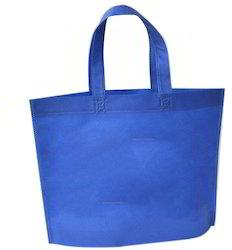 PP Non Woven Shopping Bag