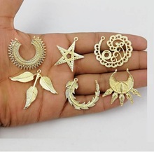 Green Chalcedony Pave Bracelet, Gender : Children's, Unisex, Women's