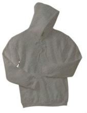 Mens Hoodie Polar Fleece Jacket, Feature : Anti-pilling, Breathable, Eco-Friendly, Plus Size, QUICK DRY