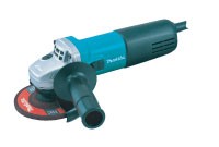 Angle Grinder