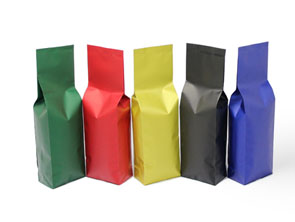 Side Sealed / Side Welded Bags, Width : 150-1000mm