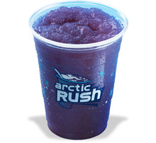 Black Grapes Slush Juice Powder, Brand Name : GIGT-004