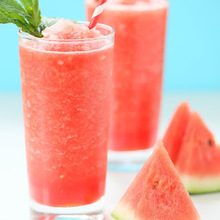 Watermelon Slush Juice Powder
