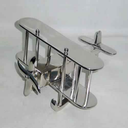 SEA GLIDERS Aeroplane Model