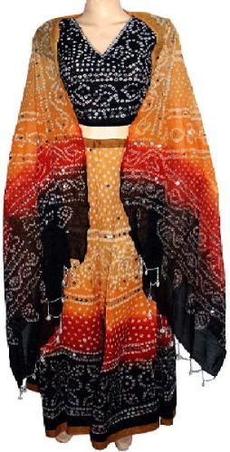 Navratri Chaniya Choli Online Shopping