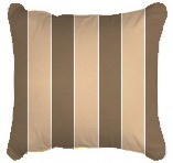 PRIVATE LABEL Square 100% Cotton Cushion, Style : Jacquard