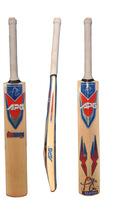 APG English Willow Cricket Bat