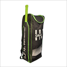 APG (GRACE) Cricket Individual Kit Bag