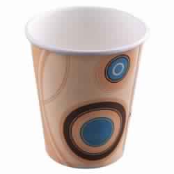 Customize Paper Cup, For Beverage, Style : Customized