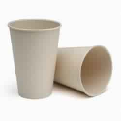 Food Grade Paper Cup, For Beverage