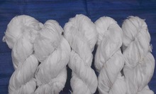 Silk Chiffon Ribbon, Technics : Plain