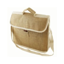 Conference Bag, Color : Multi