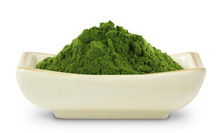 Grenera Drumstick Moringa Powder, Color : Dark Green