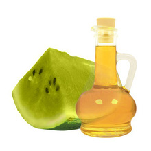 Food and Cosmetic Grade Watermelon Seed Oil