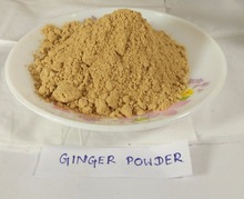 Grenera Ginger Powder