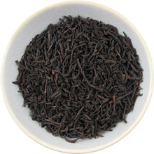 Moringa Black Leaves, Color : Green