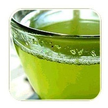 Grenera Blended Neem Tea