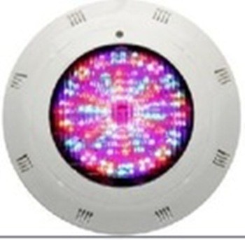 LED Swimming Pool Lights