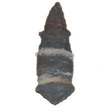 Arrowheads Knife