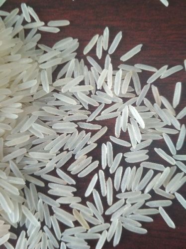 Common Soft Basmati Long Grain Rice, Certification : SGS