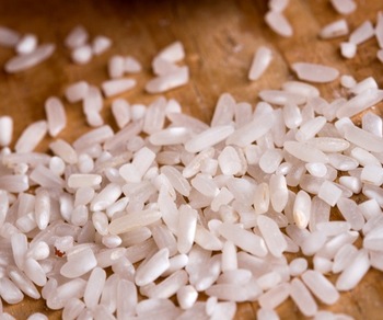 Broken rice, Brand Name : SPE, Packaging Type : 50 Kg. PP Bag