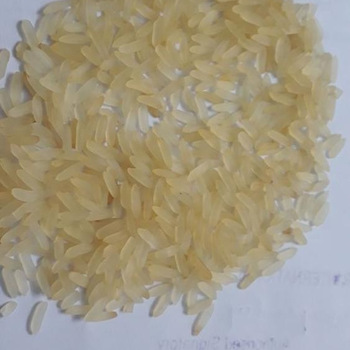 SPE Common Rice Non Basmati, Certification : SGs