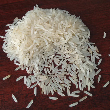 Sugantha Golden Sella Basmati Rice, Certification : SGS