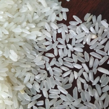 Swarna Medium Grain White Rice