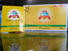 Arya Classic Tea Bags