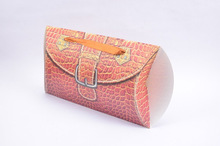 GOD KABIR Cotton Ladies Purse, For Gift