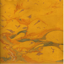 God Kabir Marble Paper, Pulp Material : Mixed Pulp