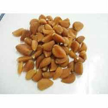 Dehydrated Garlic, Style : Dried