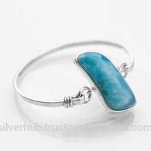 Silver Cuff, Gender : Unisex, Women's