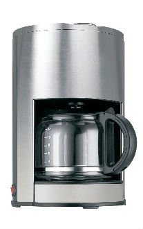 DUMAS COFFEE MAKER, Certification : CB, CE, GS, RoHS