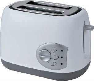 Plastic TOASTER